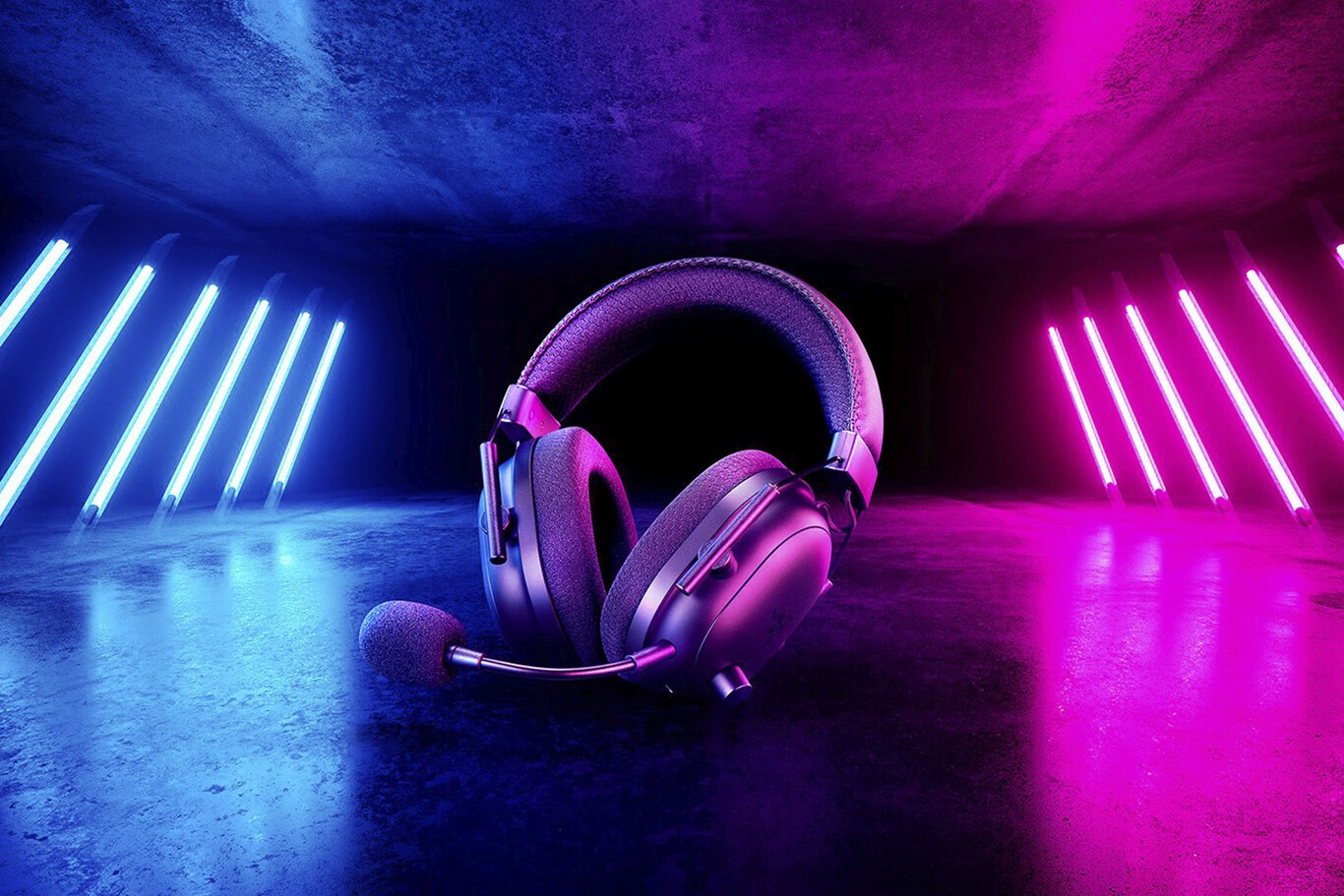 Auriculares